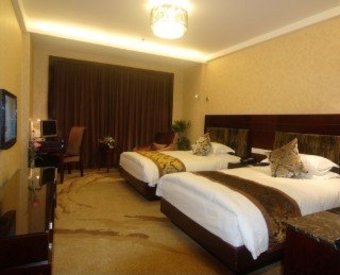 Byland Star Hotel