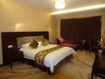 Byland Star Hotel