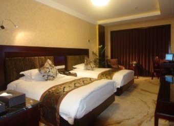 Byland Star Hotel
