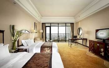 Maritim Hotel Shenyang