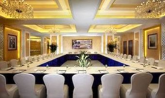 Maritim Hotel Shenyang