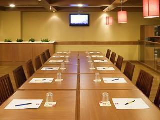 Hotel Ibis Shenyang Taiyuan Street