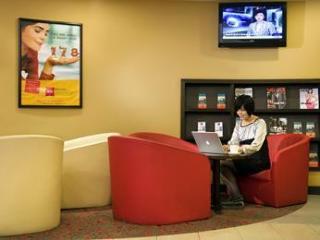Hotel Ibis Shenyang Taiyuan Street