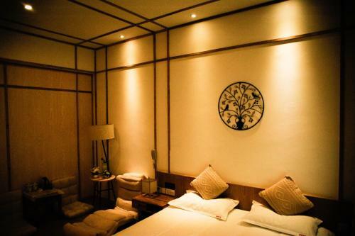 Lazy Inn Hostel