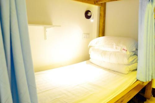 Lazy Inn Hostel