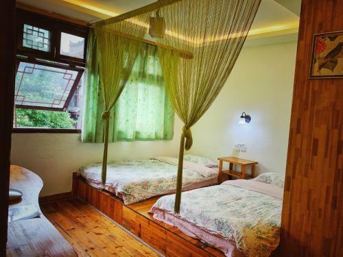 Apartamento Samila House