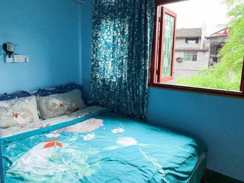 Apartamento Samila House