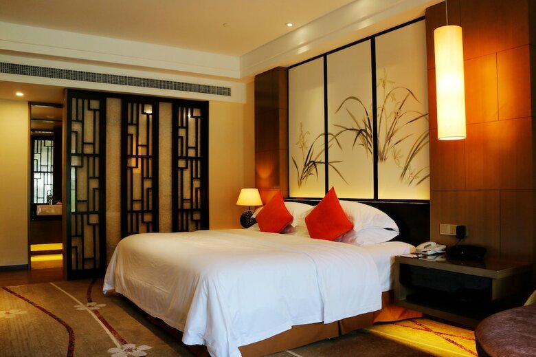 Hotel Narada Phoenix Valley Resort