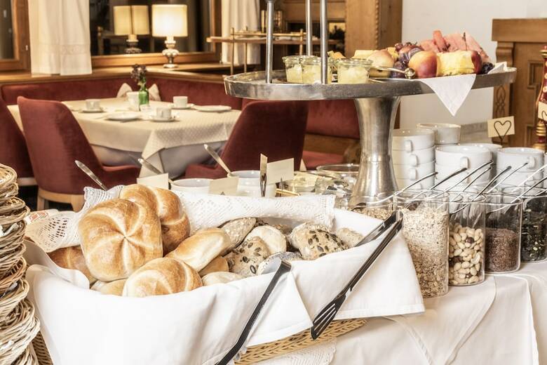Hotel Elisabeth