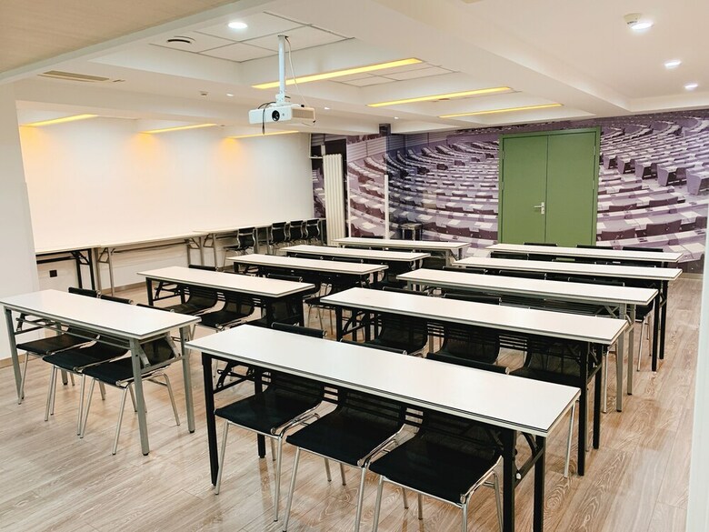 Ibis Hotel Lanzhou Zhangye Road