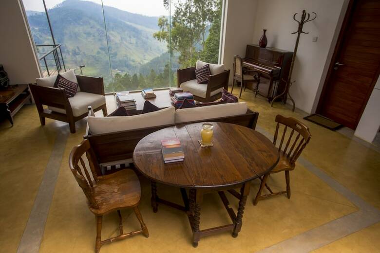 Hotel Nalanda Residence