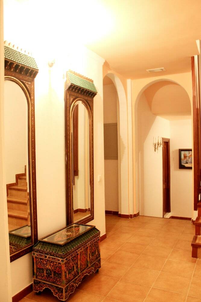 Hotel Riad Dar Achaach