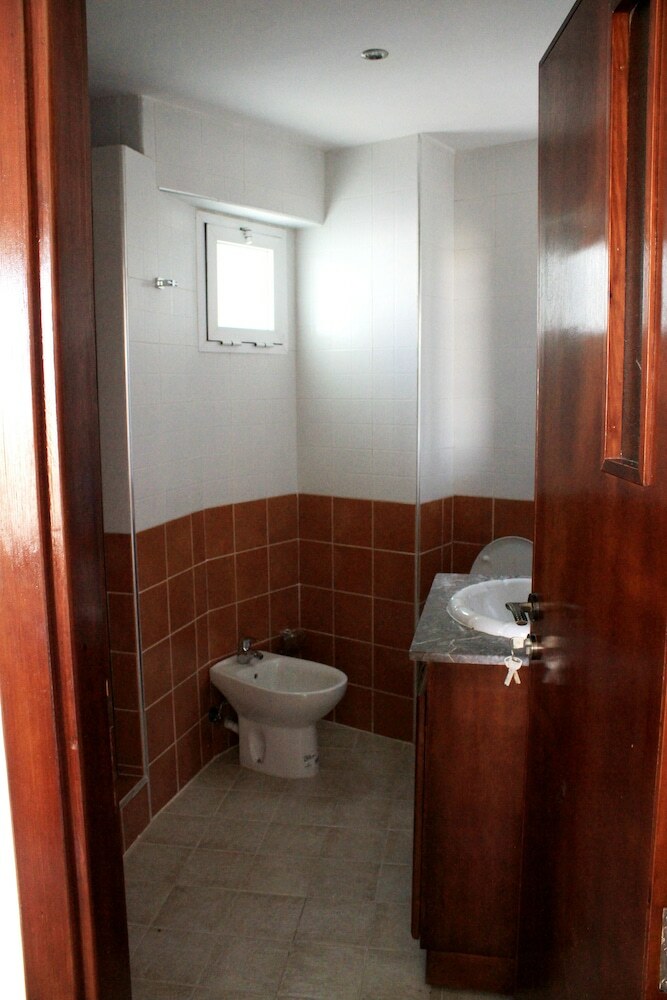 Hotel Riad Dar Achaach