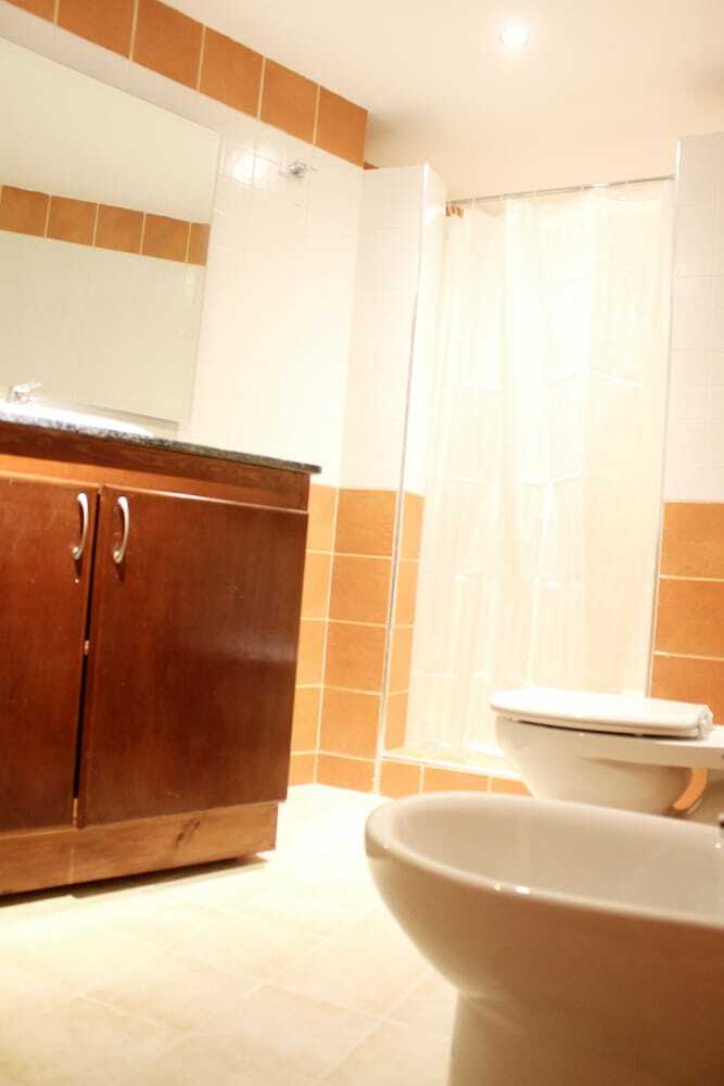 Hotel Riad Dar Achaach