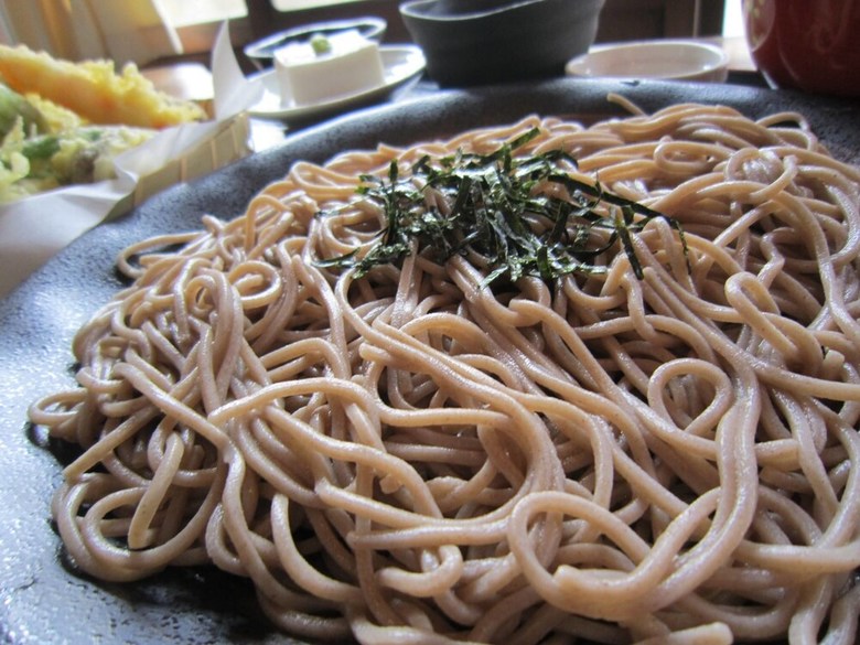 Hotel Wakayama Guest House Shido