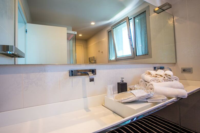 Bed & Breakfast Gelso Bianco Country Resort