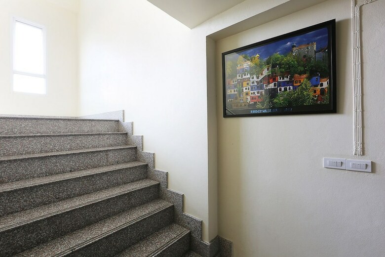 Hotel V Place Residence