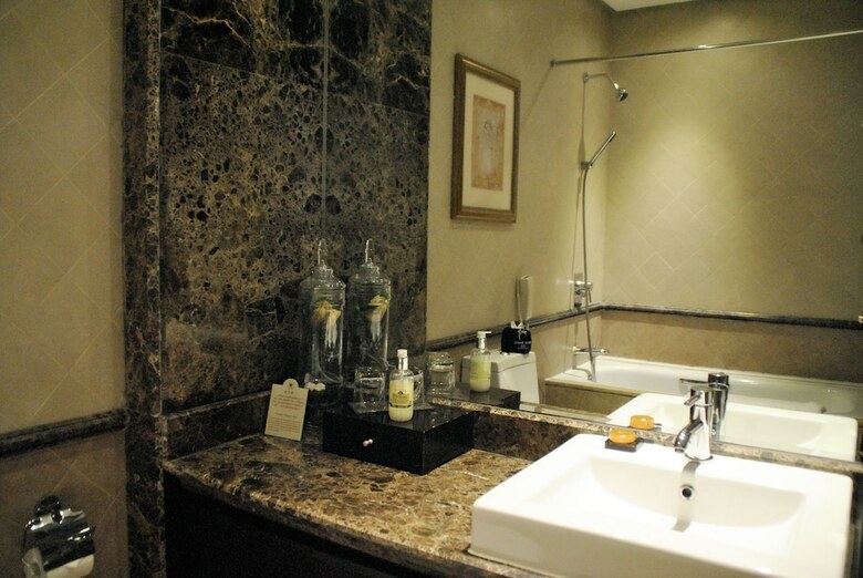 Hotel Haining Baihetiandi Resort