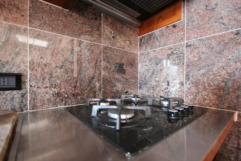 Apartamento Antico Borgo