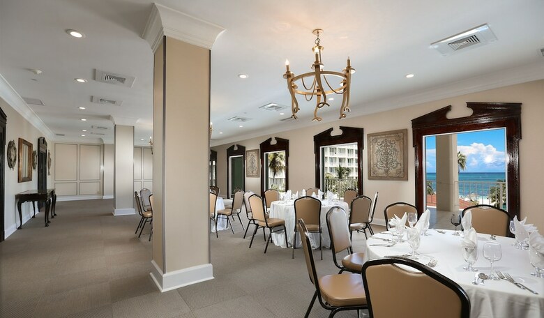 Hotel Breezes Resort Bahamas All Inclusive