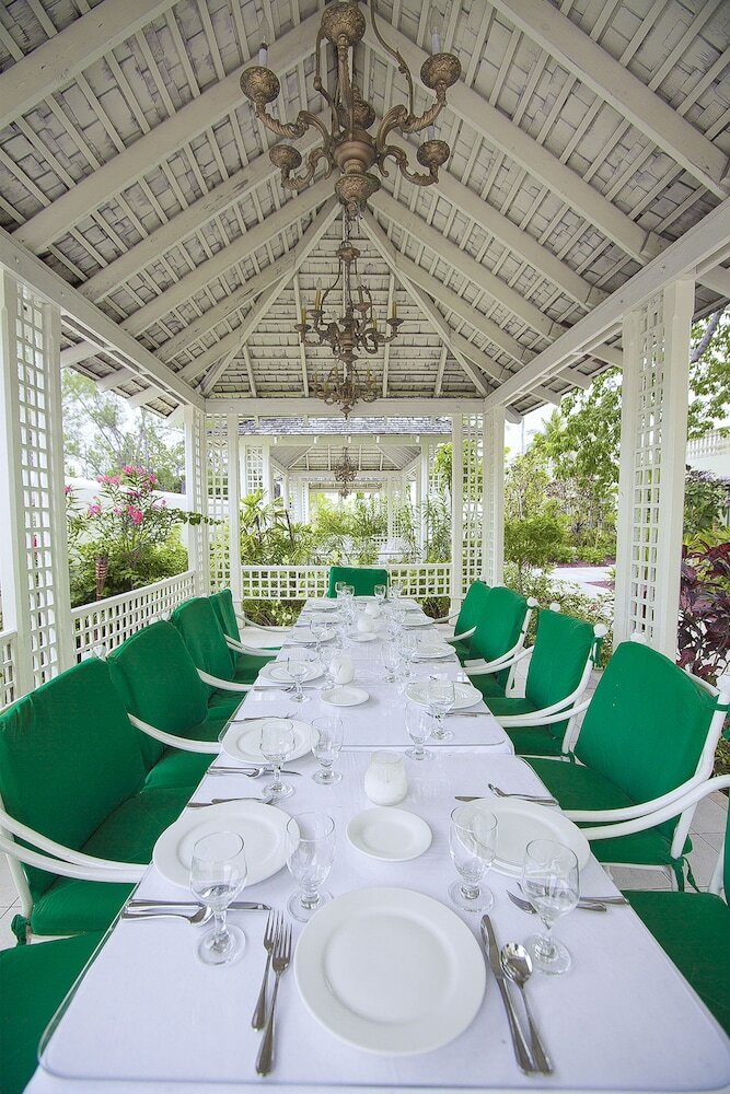 Hotel Breezes Resort Bahamas All Inclusive