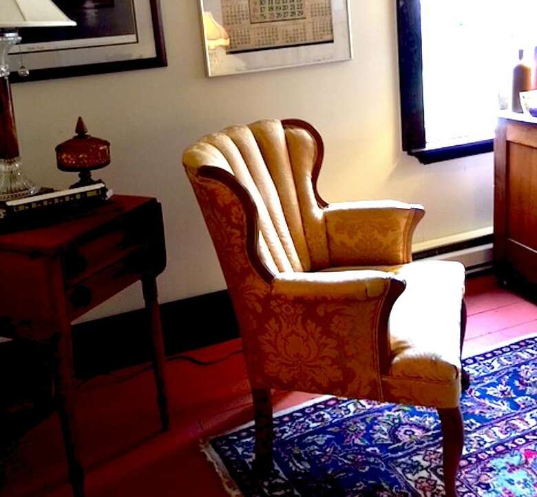 Bed & Breakfast River House Lodge