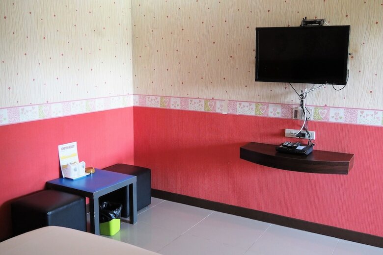 Hotel Honey Inn