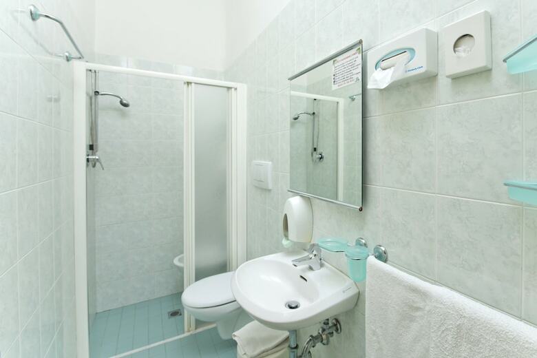Hotel Stefania