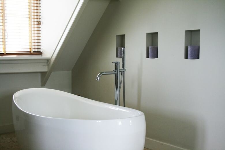 Bed & Breakfast Villa Oldenhoff