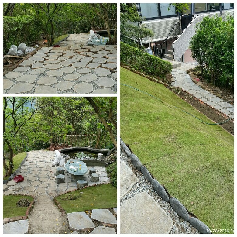 Sohovilla B&B
