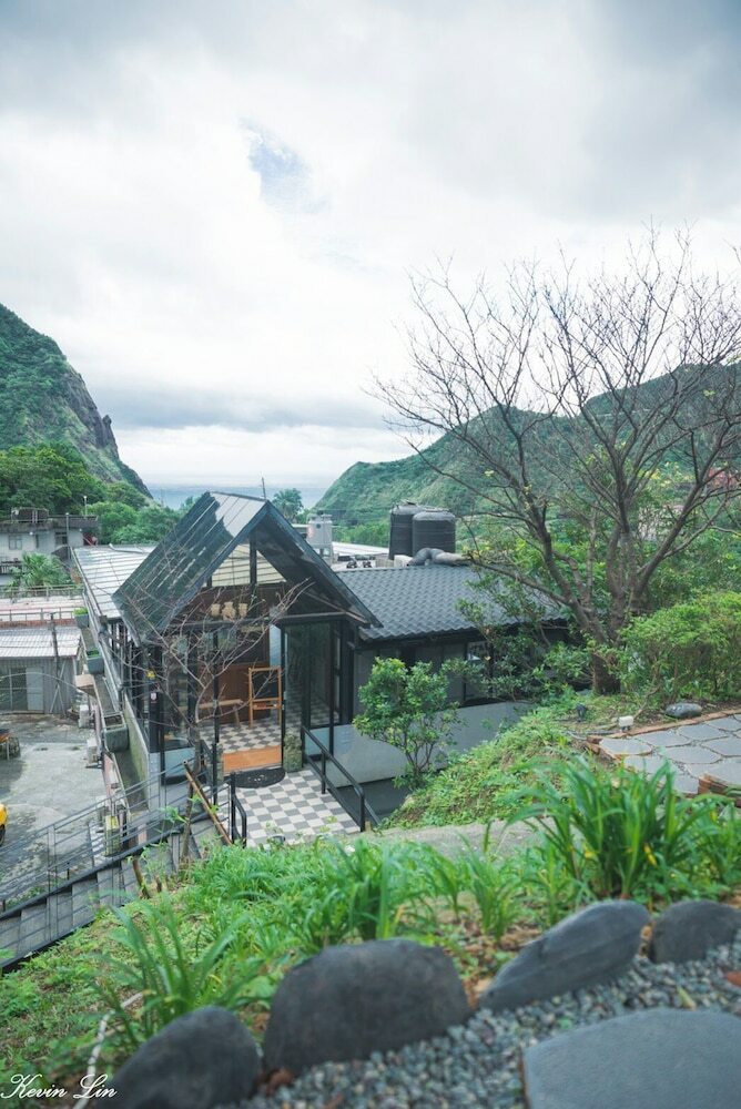 Sohovilla B&B