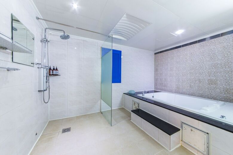 Hotel Tomgi Jamsil