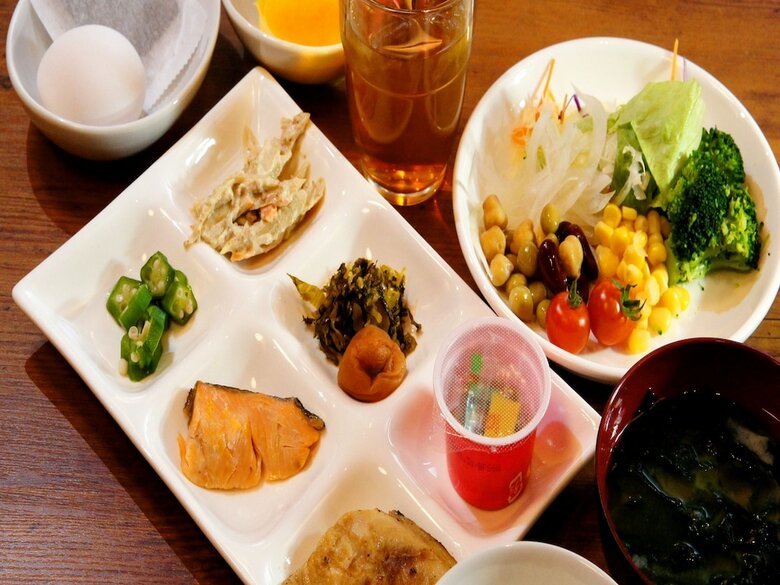 Apa Hotel Chiba Inzaimakinohara Ekimae