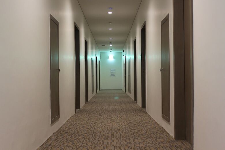 Opi Indah Hotel