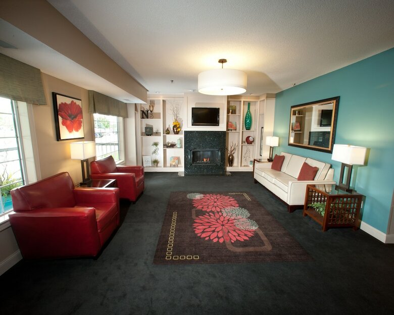 Hotel Northfield Inn, Suites & Conference Center