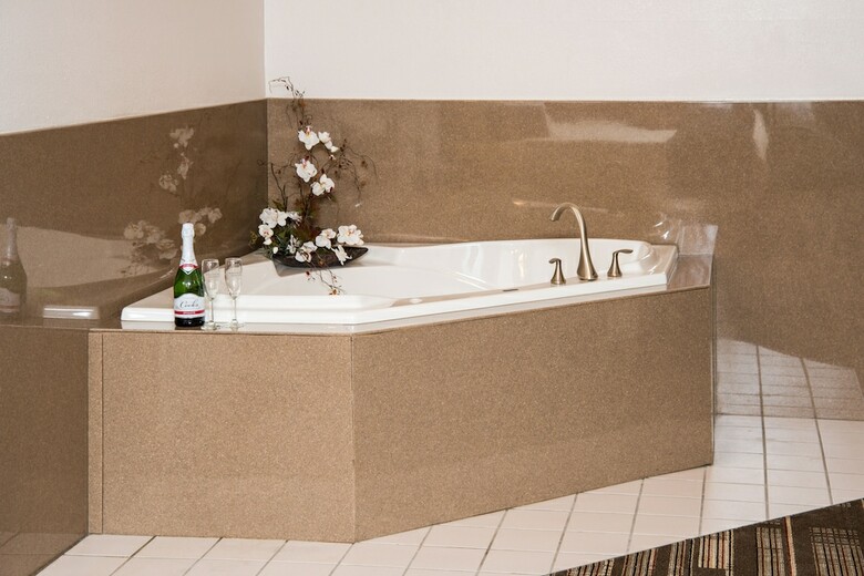 Hotel Northfield Inn, Suites & Conference Center
