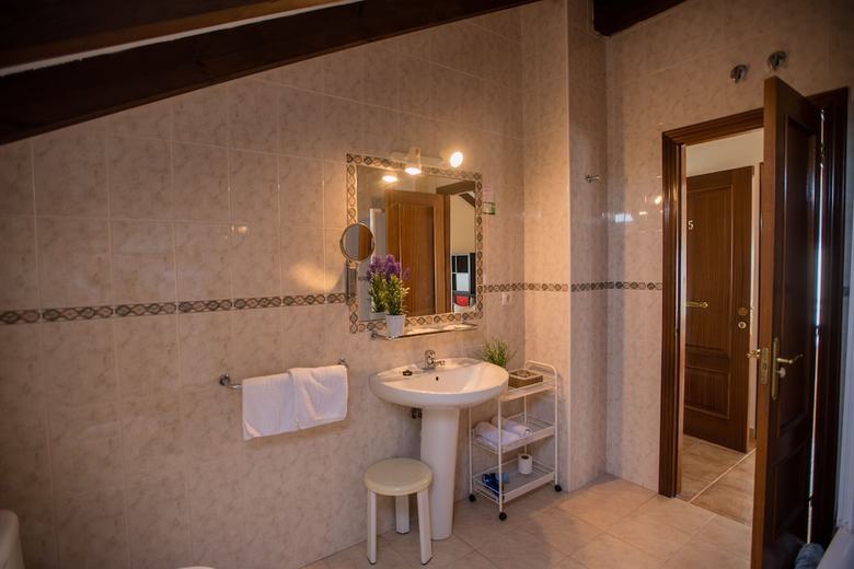 Apartamentos River Santander