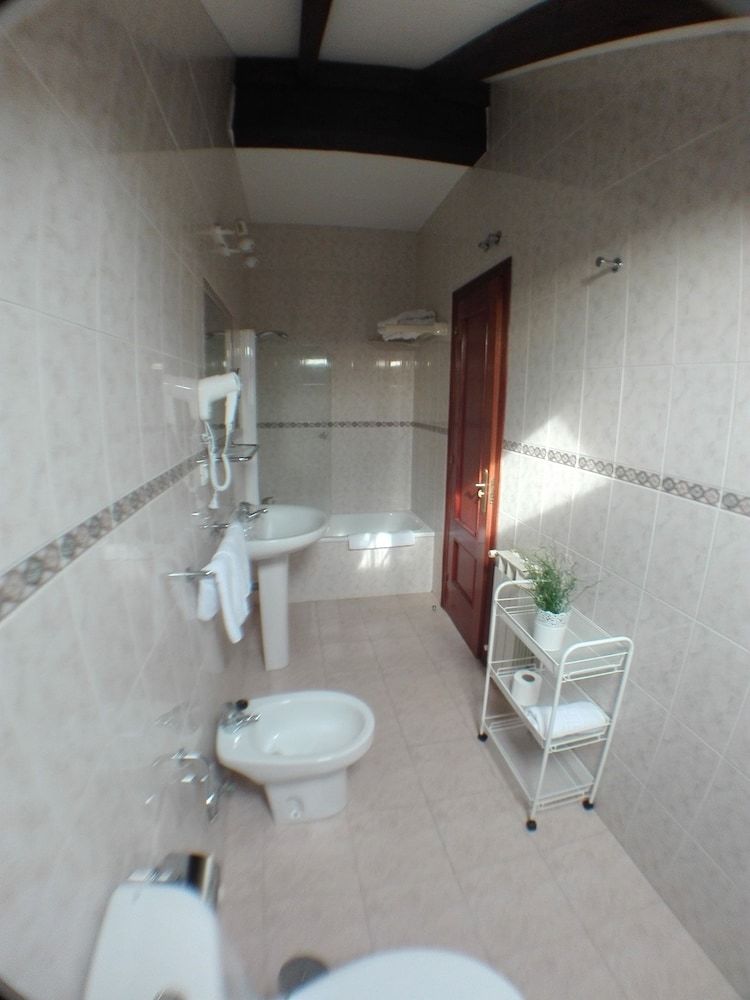 Apartamentos River Santander