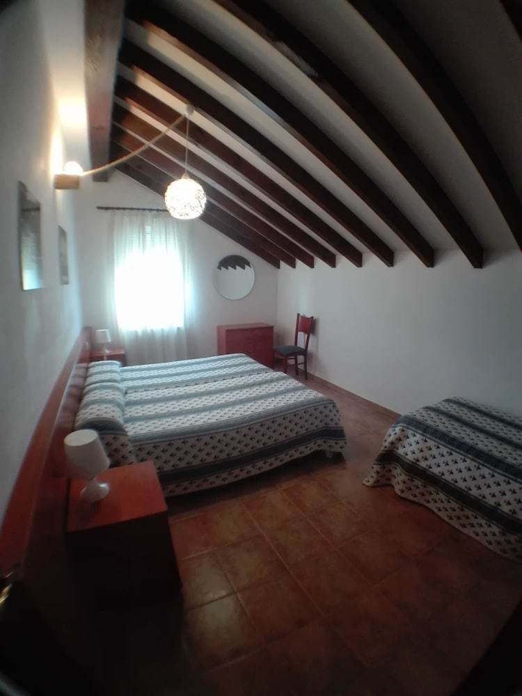 Apartamentos River Santander