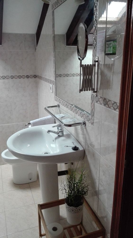Apartamentos River Santander