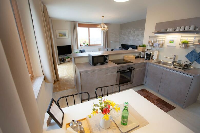 Wurzenberg Hotel Lodges S�dsteiermark