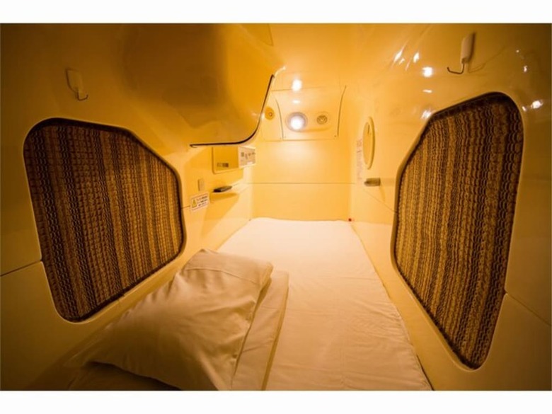 A-gate Hotel