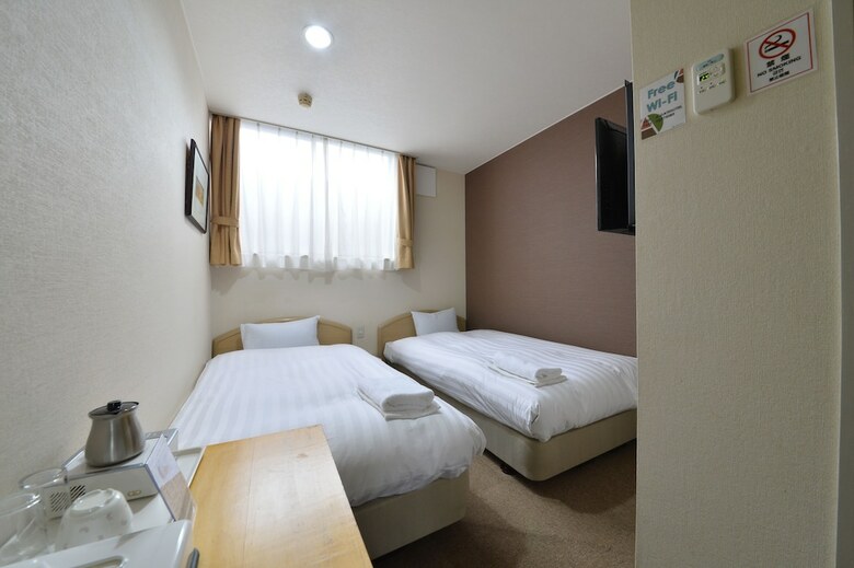 A-gate Hotel