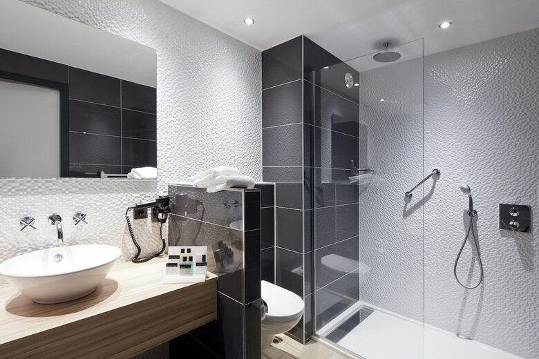 Van Der Valk Hotel Akersloot
