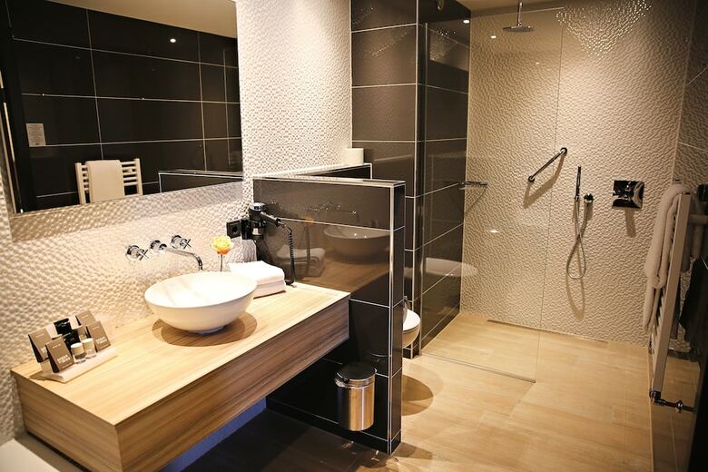 Van Der Valk Hotel Akersloot