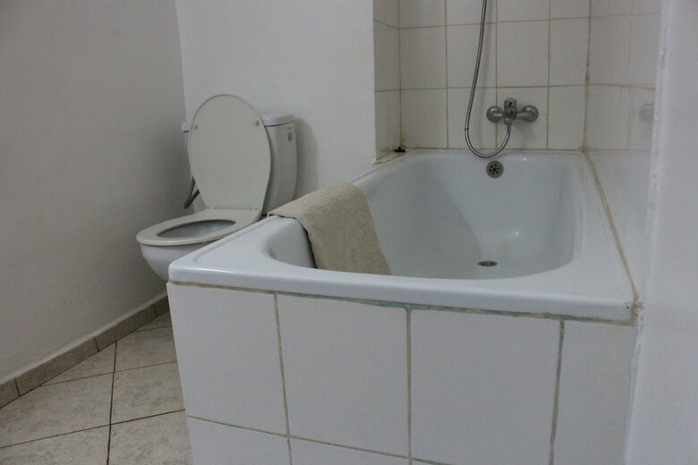 Hotel Altitel