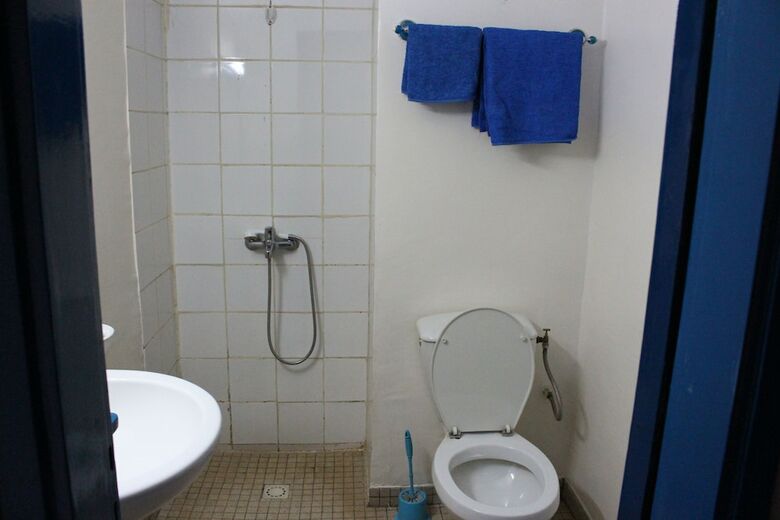 Hotel Altitel