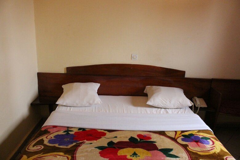 Hotel Altitel
