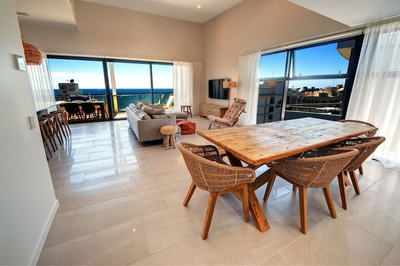 Apartamentos First Light Mooloolaba