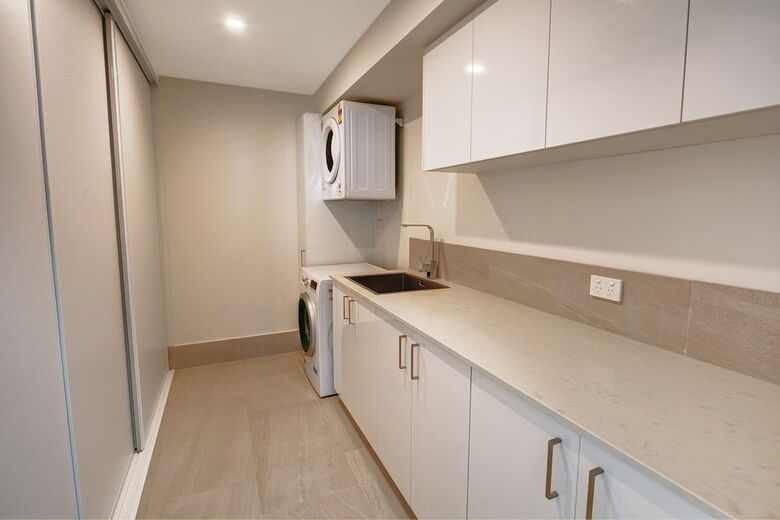 Apartamentos First Light Mooloolaba
